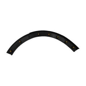 خرید زه گلگیر عقب چپ جک S3