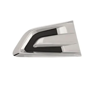 خرید زه گلگیر چپ جک S5