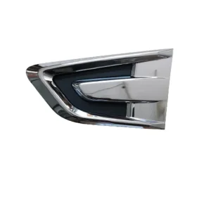 قیمت زه گلگیر چپ جک S5