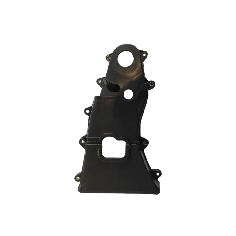 ست سه عددی قاب تسمه تایم های لیفان X50 و 520