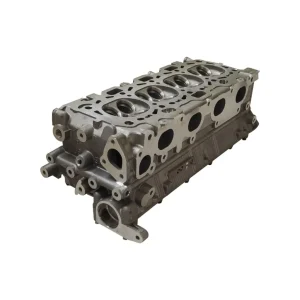 قیمت سر سیلندر جک J5 اتومات