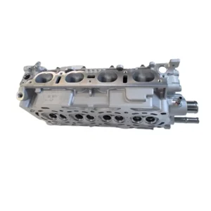 خرید سر سیلندر جیلی امگرند EC7