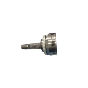 قیمت سر پلوس سمت چرخ ام وی ام X33