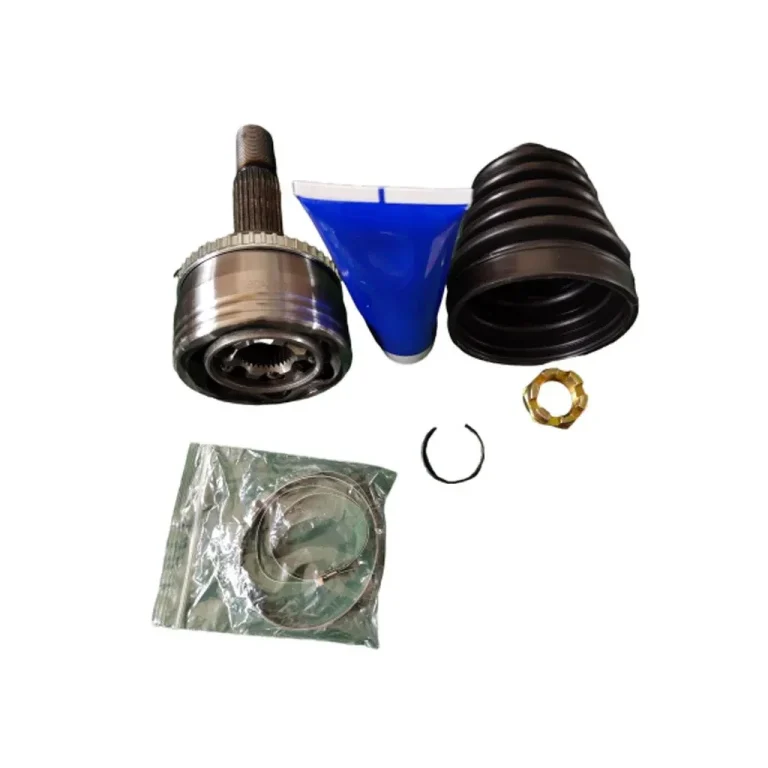 سر پلوس سمت چرخ لیفان 620 (1800)