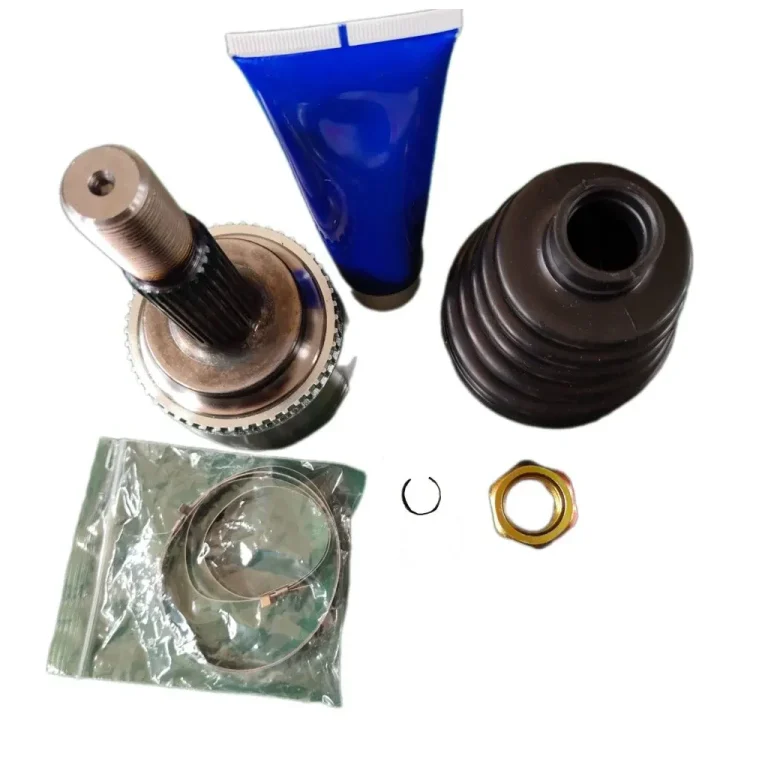 سر پلوس سمت چرخ لیفان 620 (1800)