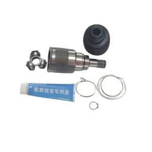 سر پلوس سمت گیربکس راست لیفان X50 (دنده) اصلی