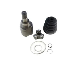 قیمت سر پلوس سمت گیربکس راست لیفان X50 (دنده)