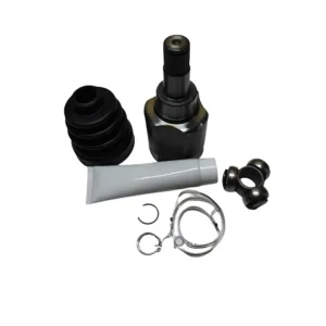 خرید سر پلوس سمت گیربکس راست لیفان X60