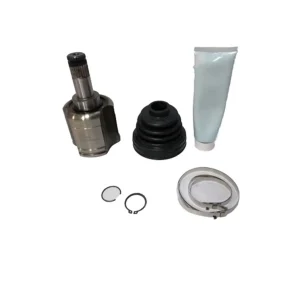 قیمت سر پلوس سمت گیربکس راست لیفان X60