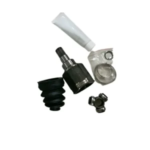 خرید سر پلوس سمت گیربکس چپ لیفان X60