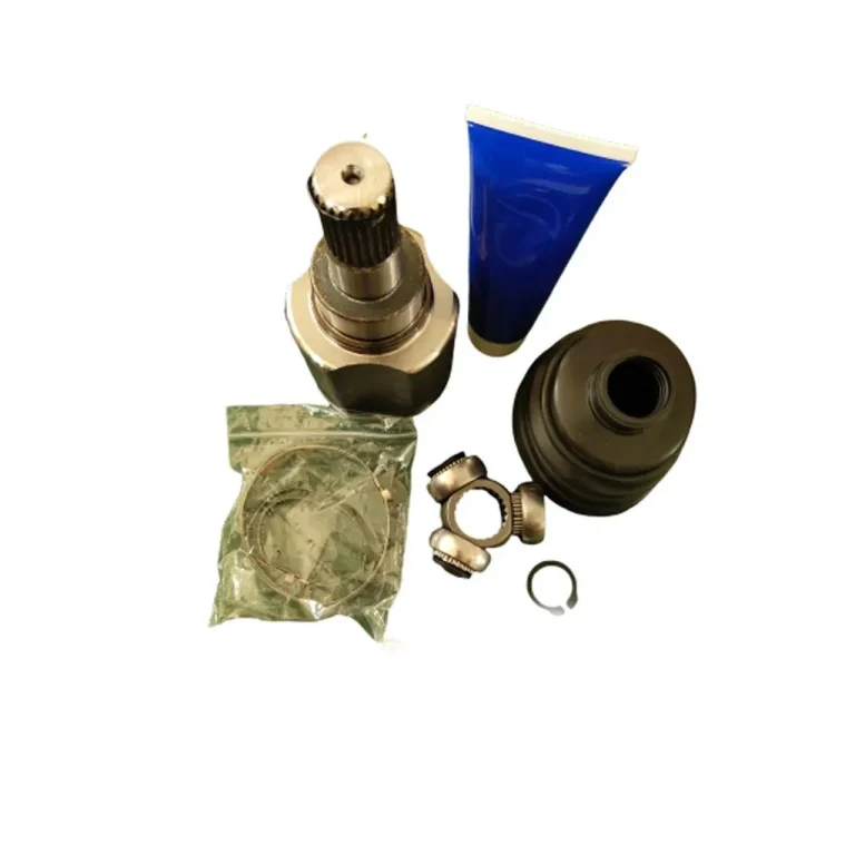 سر پلوس سمت گیربکس چپ لیفان X60