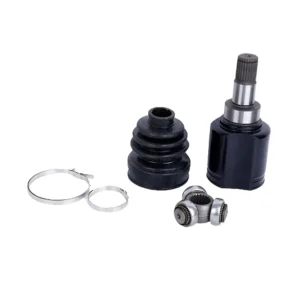 قیمت سر پلوس سمت گیربکس چپ لیفان X60