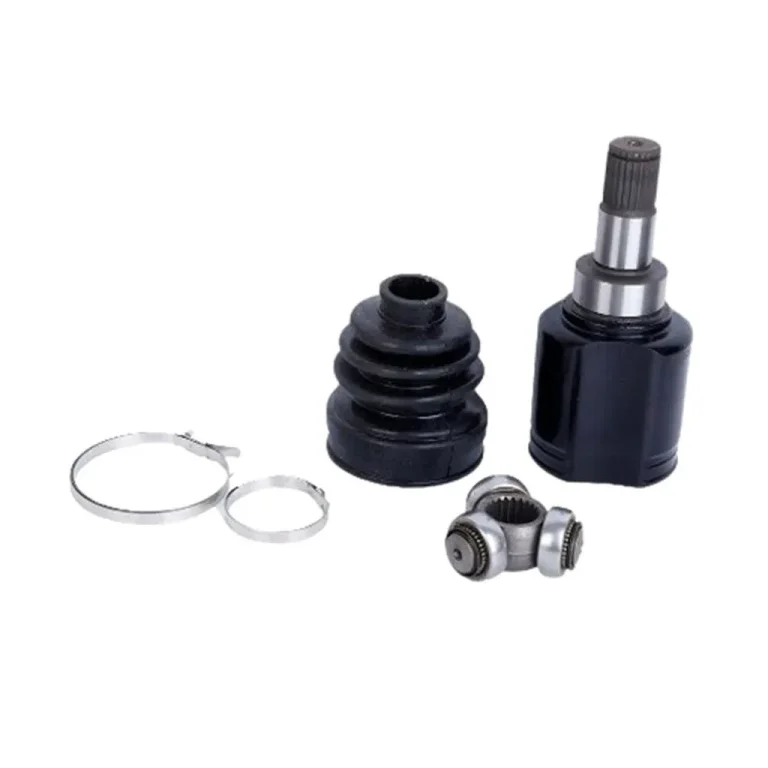 سر پلوس سمت گیربکس چپ لیفان X60