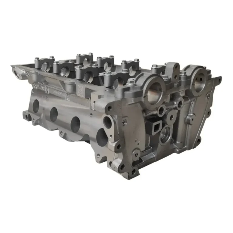 سرسیلندر آریزو 5