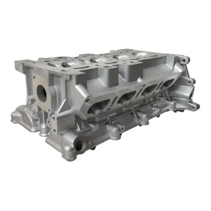 سرسیلندر آریزو 5 اصلی