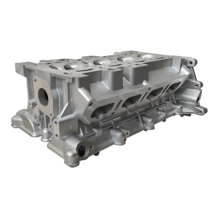 سرسیلندر آریزو 5