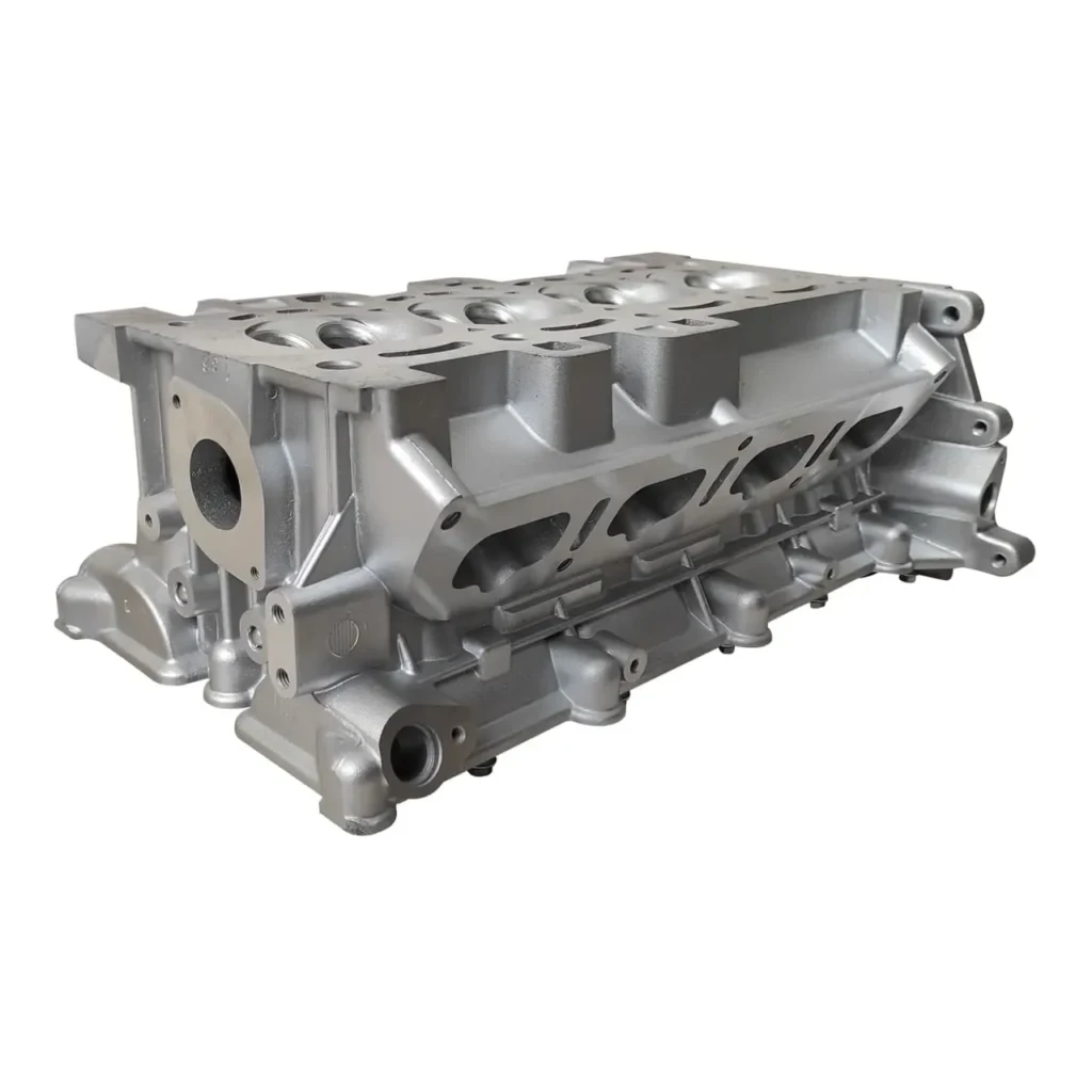 سرسیلندر آریزو 5 اصلی