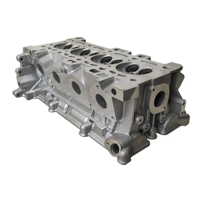 سرسیلندر آریزو 5