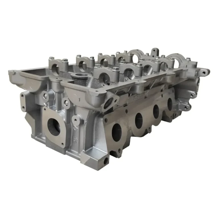 سرسیلندر آریزو 5