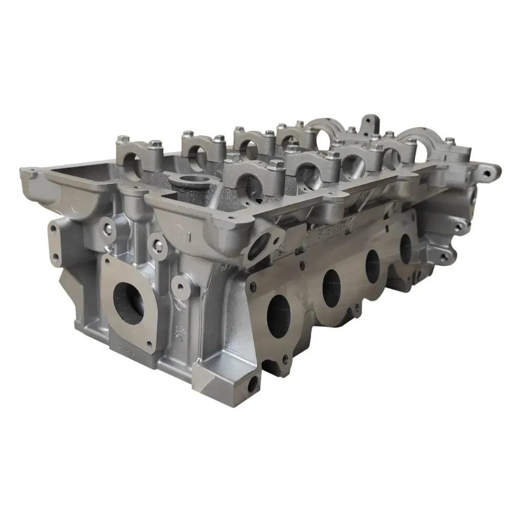 قیمت سرسیلندر آریزو 5