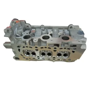 خرید سرسیلندر ام وی ام 110 3سیلندر (کامل)