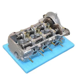 قیمت سرسیلندر ام وی ام 110 3سیلندر (کامل)