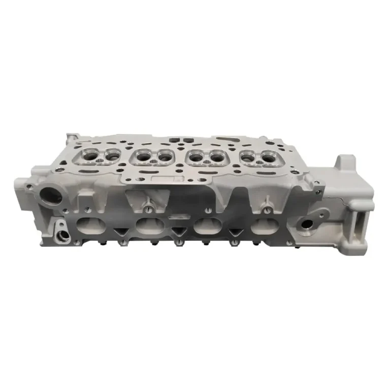 سرسیلندر لیفان X50