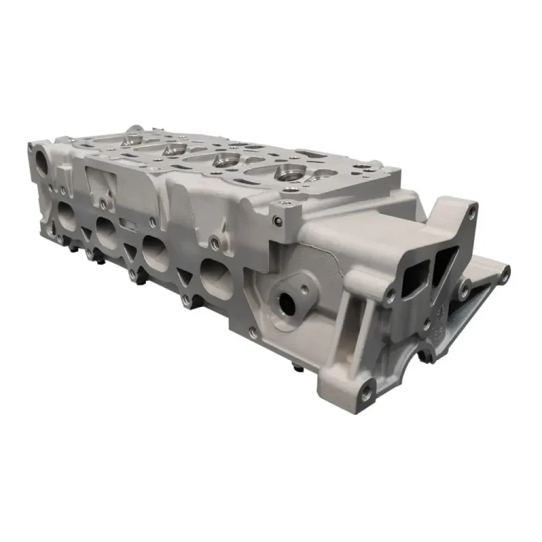 سرسیلندر لیفان X50