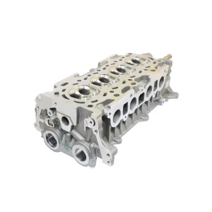 قیمت سرسیلندر لیفان X60