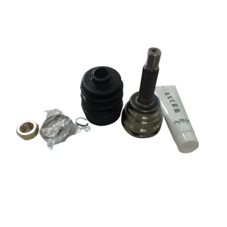 سرپلوس سمت چرخ ام وی ام 110 قدیم