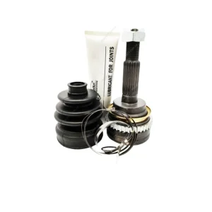 قیمت سرپلوس سمت چرخ ام وی ام 110 قدیم