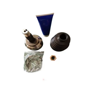 خرید سرپلوس سمت چرخ ام وی ام 315 (21 خار)