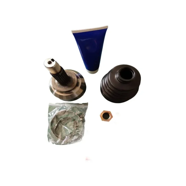 سرپلوس سمت چرخ ام وی ام 315 (21 خار)