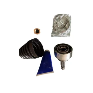 قیمت سرپلوس سمت چرخ ام وی ام 315 (21 خار)