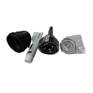 سرپلوس سمت چرخ ام وی ام 315 (22 خار) اصلی