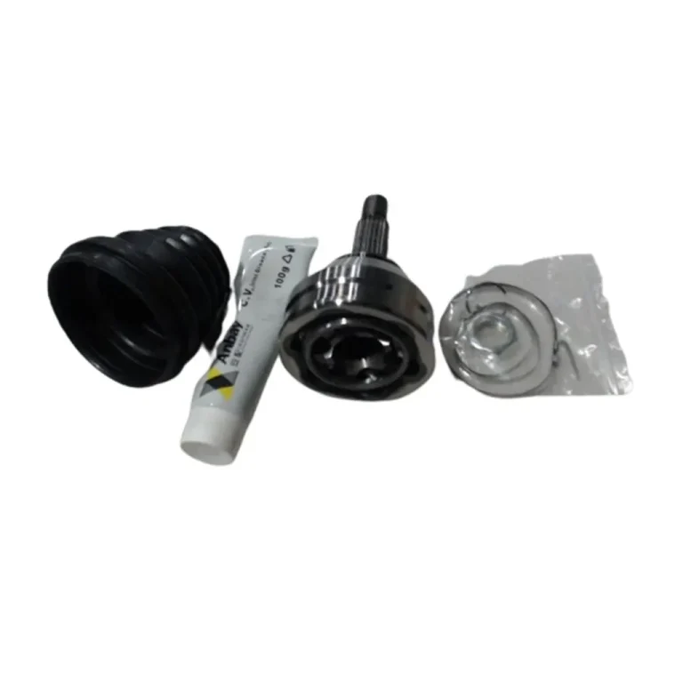 سرپلوس سمت چرخ ام وی ام 315 (22 خار)