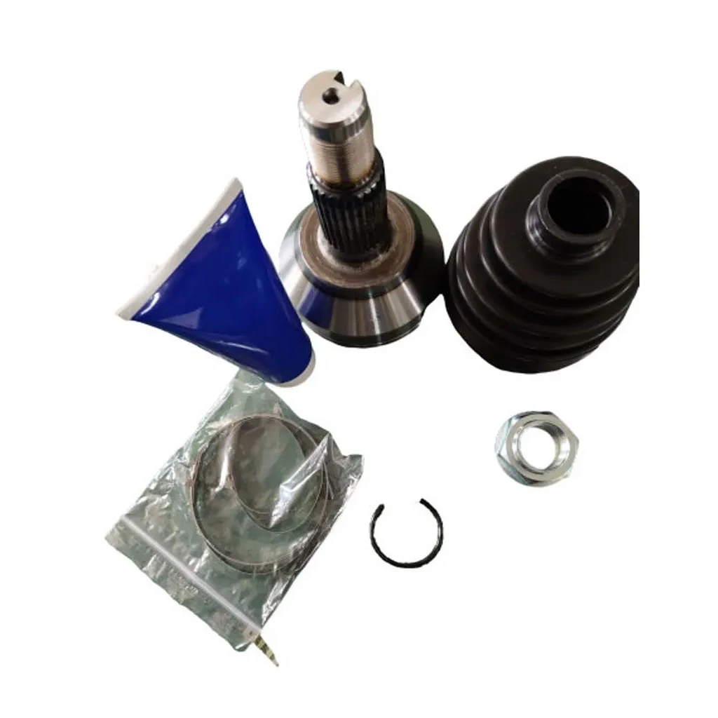 خرید سرپلوس سمت چرخ ام وی ام 530