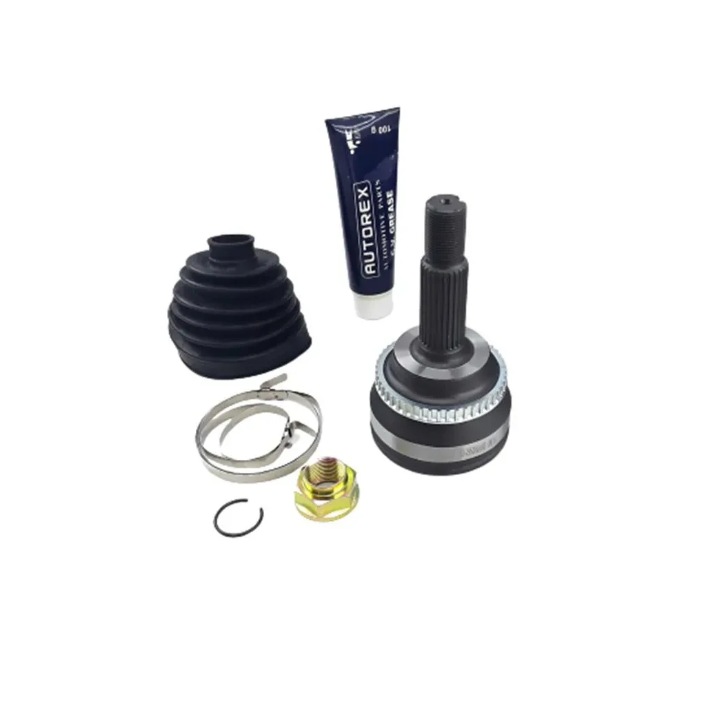 خرید سرپلوس سمت چرخ لیفان 620 (1600)