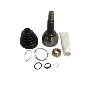 سرپلوس سمت چرخ لیفان 620 (1600) اصلی