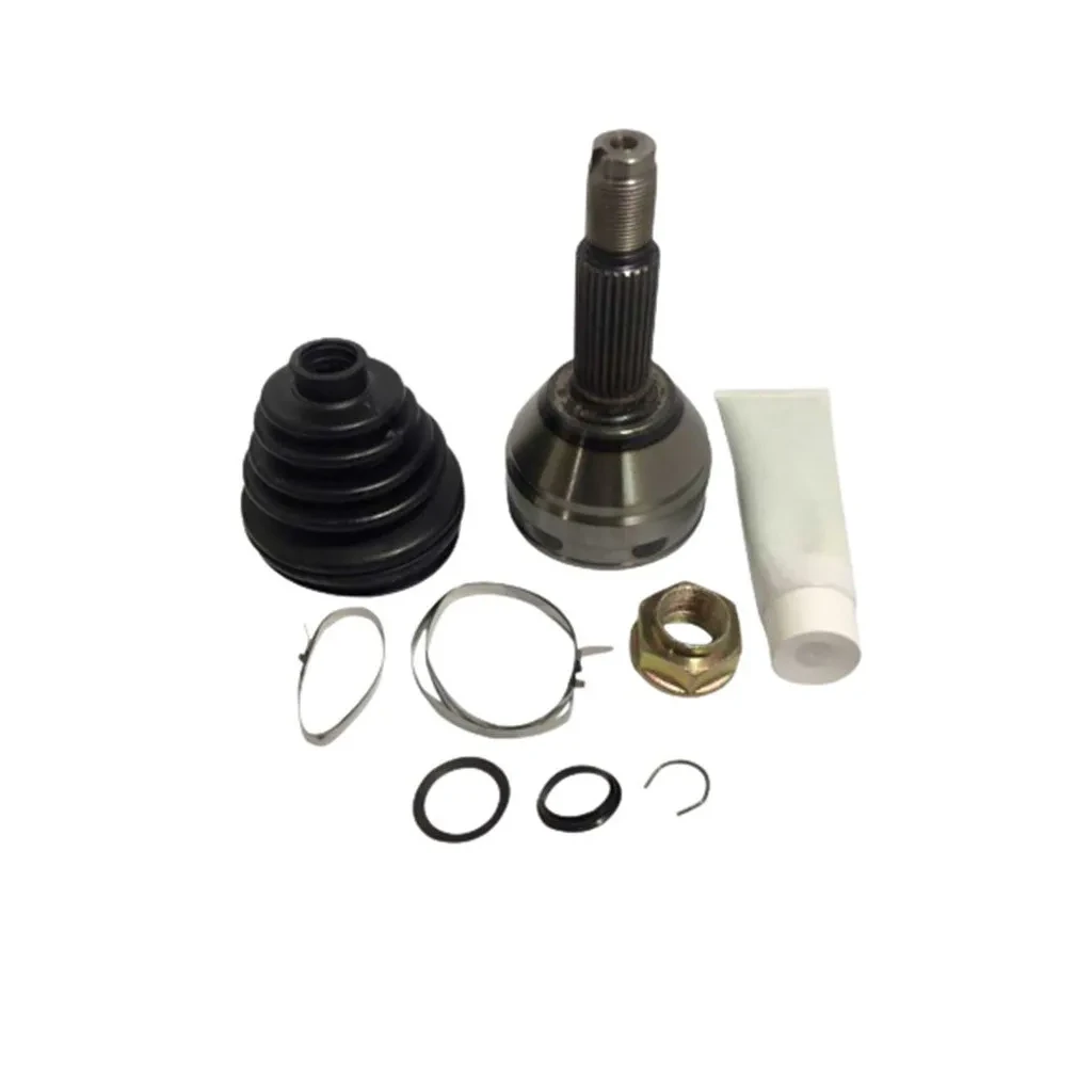 سرپلوس سمت چرخ لیفان 620 (1600) اصلی