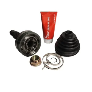 قیمت سرپلوس سمت چرخ لیفان 620 (1600)