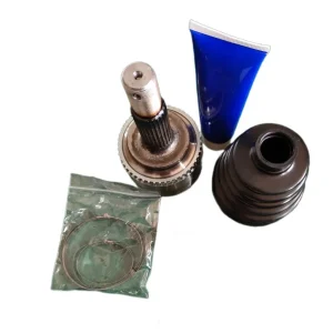 خرید سرپلوس سمت چرخ لیفان X50 (اتومات)