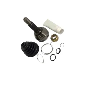 خرید سرپلوس سمت چرخ لیفان X50 (دستی)