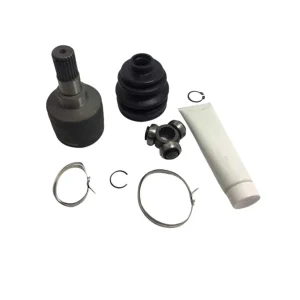 سرپلوس سمت چرخ لیفان X50 (دستی) اصلی