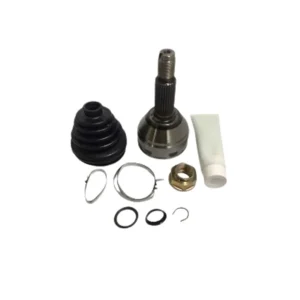 قیمت سرپلوس سمت چرخ لیفان X50 (دستی)