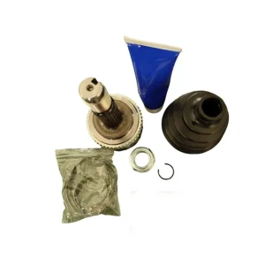 خرید سرپلوس سمت چرخ لیفان X60