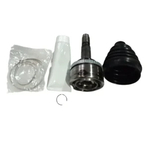 قیمت سرپلوس سمت چرخ لیفان X60