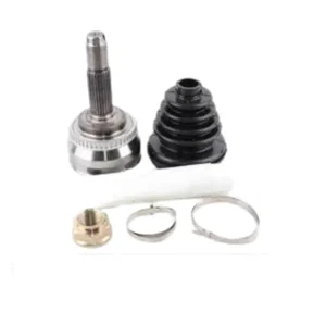 قیمت سرپلوس سمت چرخ چری آریزو 5 دنده و اتومات