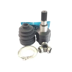 سرپلوس سمت گیربکس ام وی ام 110 قدیم اصلی