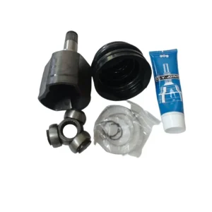 قیمت سرپلوس سمت گیربکس ام وی ام 530